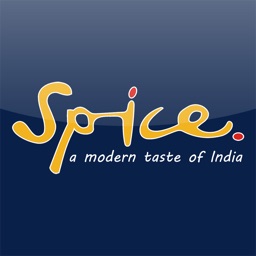 Spice Takeaway Nottingham