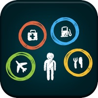 Find Near Me - Nearby & Around apk