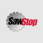 Lee’s Tools for SawStop