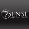 7Sense