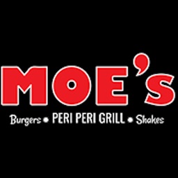 My Moes