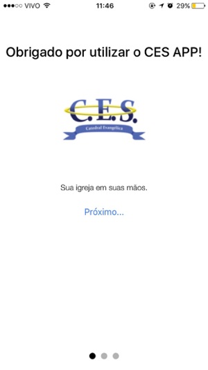 CES Administração(圖1)-速報App