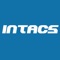 Official Mobile App of the Intacs Corporation