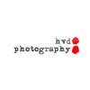 hvd:photography