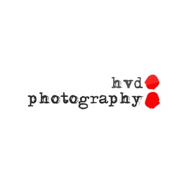 hvd:photography