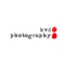 hvd:photography is now available as official smartphone App