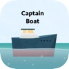 Captain Boat