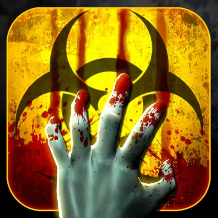 3D Zombie Bio Infection Highway Shooter Pro Cheats