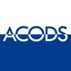 ACODS