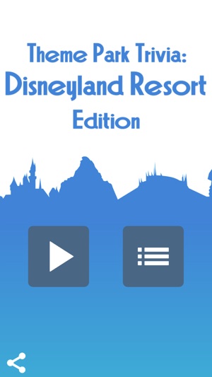 Trivia: Disneyland Edition(圖1)-速報App