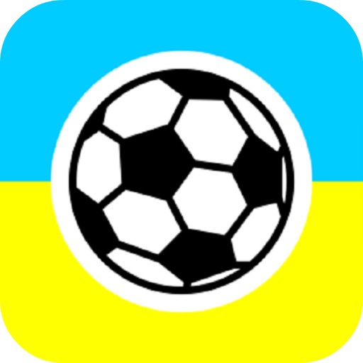 Mini Football Classic icon