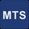 MTS Mühendislik Terimleri Sözlüğü