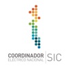 Coordinador Eléctrico | SIC