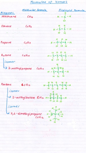 Pocket Notes - GCSE Science