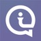 iRel8 is a mobile app that gives users an open and anonymous platform to receive mental health help, provide relevant advice to others, and relate to a larger community – all in a safe and anonymous way so a user’s reputation is not compromised in any way with friends, family members, or work colleagues