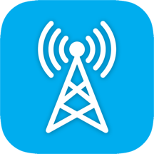 Cellular Network Signal Finder