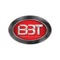 BBT is the sole destination for super exotic pre-owned and new cars under one roof