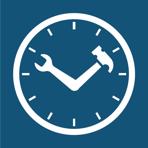 Jonas Field Time By Jonas Software