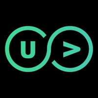 Unlimited Videos pour PC