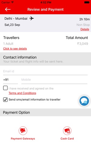 ValueMyTrip(圖5)-速報App