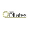 Sac Pilates
