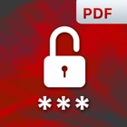 Top 31 Utilities Apps Like PDF Password Remover Tool - Best Alternatives