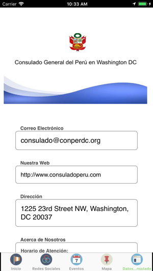 Conperudc(圖2)-速報App