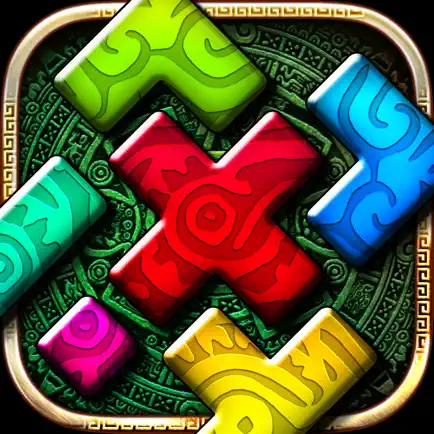 Montezuma Puzzle 4 Premium Читы