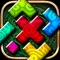 Icon Montezuma Puzzle 4 Premium