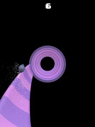 Screenshot 3 Rolling Slide iphone
