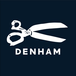 DENHAM JAPAN