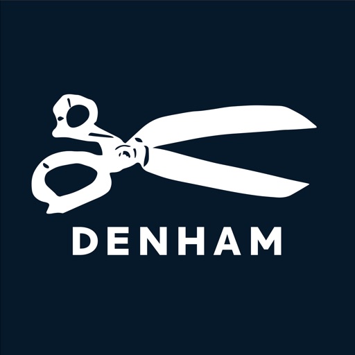 denham 95