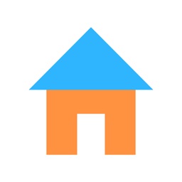 凌宝智能家居/LB smart home