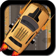 Activities of Riot Road Impossible - Fast Crash Game