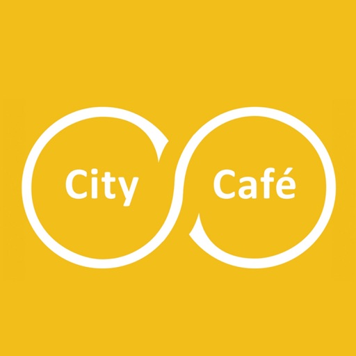 City Café