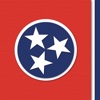 TN Adult Education