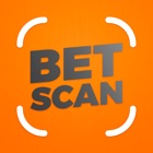 Betscan