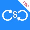 Currency Converter pro.