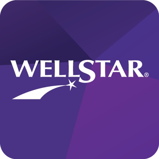 WellStar