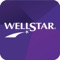 WellStar Health System, the largest health system in Georgia, is known nationally for its innovative care models focused on improving quality and access to healthcare