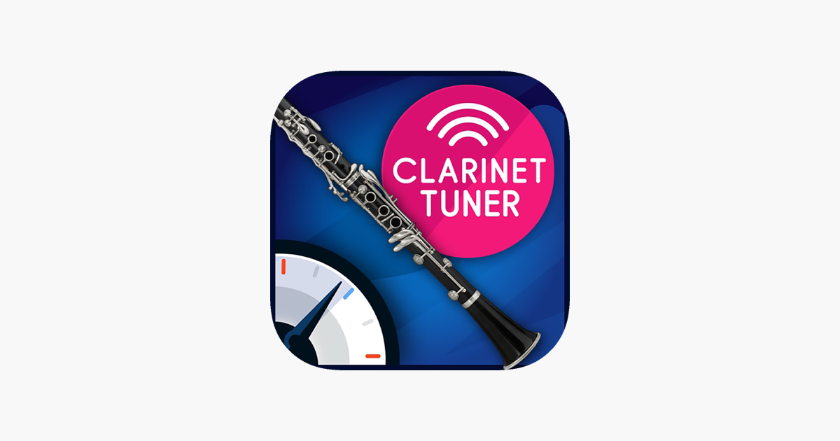 Tuner on the App Store