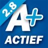 Actief+