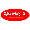 Chawla's 2 Order Online