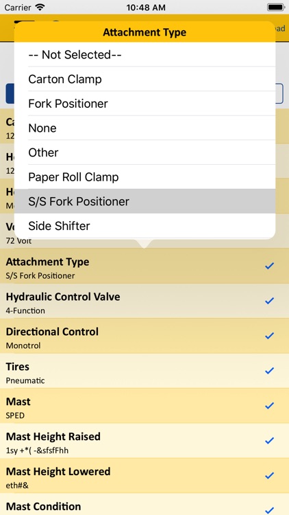 E-Inspect By Wells Fargo screenshot-5