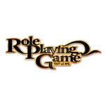 Role Playing Game