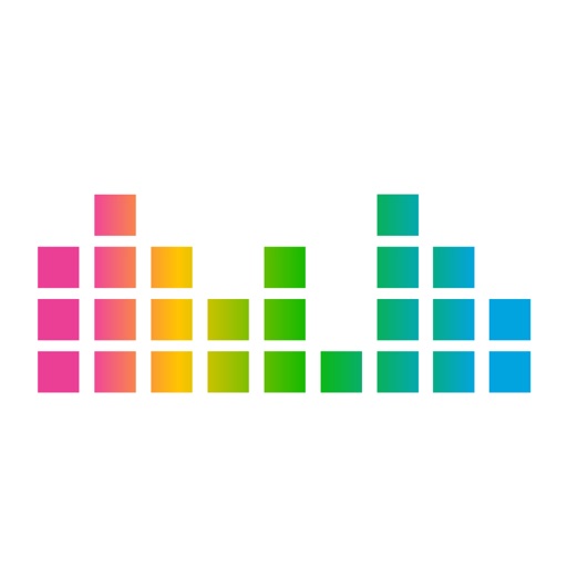 MyRehearsal Pro