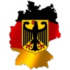 Deutschlandtest