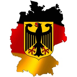 Deutschlandtest