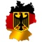 Test your knowledge of German society