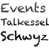 Events Talkessel Schwyz